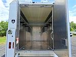New 2025 GMC Savana 3500 Cutaway for sale #Q55058 - photo 6