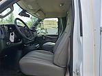 New 2025 GMC Savana 3500 Cutaway for sale #Q55058 - photo 7