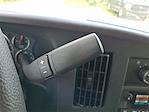 New 2025 GMC Savana 3500 Cutaway for sale #Q55058 - photo 8