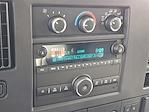 New 2025 GMC Savana 3500 Cutaway for sale #Q55058 - photo 9