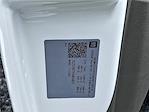 New 2025 GMC Savana 3500 Service Utility Van for sale #Q55059 - photo 10