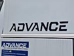 New 2025 GMC Savana 3500 Service Utility Van for sale #Q55059 - photo 11