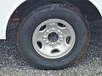 New 2025 GMC Savana 3500 Service Utility Van for sale #Q55059 - photo 4
