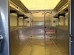 New 2025 GMC Savana 3500 Service Utility Van for sale #Q55059 - photo 5