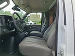 New 2025 GMC Savana 3500 Service Utility Van for sale #Q55059 - photo 6