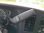 New 2025 GMC Savana 3500 Service Utility Van for sale #Q55059 - photo 7