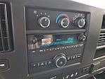 New 2025 GMC Savana 3500 Service Utility Van for sale #Q55059 - photo 8