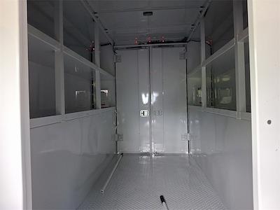 New 2025 GMC Savana 3500 Service Utility Van for sale #Q55060 - photo 2