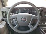 New 2025 GMC Savana 3500 Service Utility Van for sale #Q55060 - photo 9
