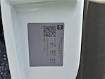 New 2025 GMC Savana 3500 Service Utility Van for sale #Q55060 - photo 10