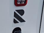 New 2025 GMC Savana 3500 Service Utility Van for sale #Q55060 - photo 11