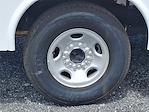 New 2025 GMC Savana 3500 Service Utility Van for sale #Q55060 - photo 5