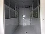 New 2025 GMC Savana 3500 Service Utility Van for sale #Q55060 - photo 2
