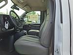 New 2025 GMC Savana 3500 Service Utility Van for sale #Q55060 - photo 6