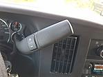 New 2025 GMC Savana 3500 Service Utility Van for sale #Q55060 - photo 7