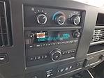 New 2025 GMC Savana 3500 Service Utility Van for sale #Q55060 - photo 8