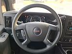 New 2025 GMC Savana 3500 Service Utility Van for sale #Q55061 - photo 9