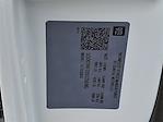 New 2025 GMC Savana 3500 Service Utility Van for sale #Q55061 - photo 10