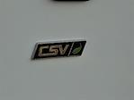 New 2025 GMC Savana 3500 Service Utility Van for sale #Q55061 - photo 11