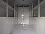New 2025 GMC Savana 3500 Service Utility Van for sale #Q55061 - photo 2