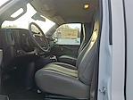 New 2025 GMC Savana 3500 Service Utility Van for sale #Q55061 - photo 6