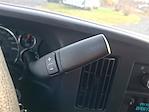New 2025 GMC Savana 3500 Service Utility Van for sale #Q55061 - photo 7