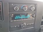 New 2025 GMC Savana 3500 Service Utility Van for sale #Q55061 - photo 8
