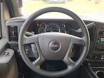 New 2025 GMC Savana 3500 Service Utility Van for sale #Q55062 - photo 9