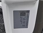 New 2025 GMC Savana 3500 Service Utility Van for sale #Q55062 - photo 10