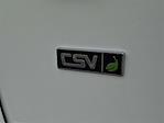 New 2025 GMC Savana 3500 Service Utility Van for sale #Q55062 - photo 11