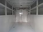 New 2025 GMC Savana 3500 Service Utility Van for sale #Q55062 - photo 2