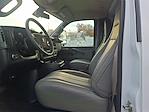 New 2025 GMC Savana 3500 Service Utility Van for sale #Q55062 - photo 6