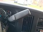 New 2025 GMC Savana 3500 Service Utility Van for sale #Q55062 - photo 7
