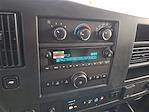 New 2025 GMC Savana 3500 Service Utility Van for sale #Q55062 - photo 8