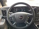 2025 GMC Savana 2500 RWD Empty Cargo Van for sale #Q55073 - photo 10