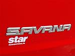 2025 GMC Savana 2500 RWD Empty Cargo Van for sale #Q55073 - photo 12