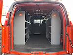 2025 GMC Savana 2500 RWD Empty Cargo Van for sale #Q55073 - photo 6