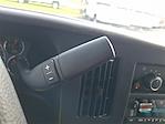 2025 GMC Savana 2500 RWD Empty Cargo Van for sale #Q55073 - photo 8