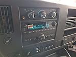 2025 GMC Savana 2500 RWD Empty Cargo Van for sale #Q55073 - photo 9
