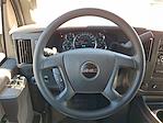 2025 GMC Savana 2500 RWD Masterack Upfitted Cargo Van for sale #Q55074 - photo 10