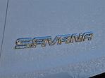 2025 GMC Savana 2500 RWD Masterack Upfitted Cargo Van for sale #Q55074 - photo 11