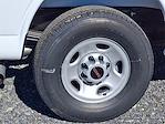 2025 GMC Savana 2500 RWD Masterack Upfitted Cargo Van for sale #Q55074 - photo 5