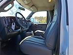 2025 GMC Savana 2500 RWD Masterack Upfitted Cargo Van for sale #Q55074 - photo 7