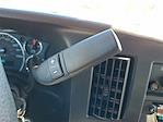 2025 GMC Savana 2500 RWD Masterack Upfitted Cargo Van for sale #Q55074 - photo 8