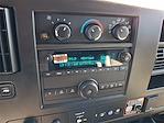 2025 GMC Savana 2500 RWD Masterack Upfitted Cargo Van for sale #Q55074 - photo 9