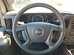 2025 GMC Savana 2500 RWD Passenger Van for sale #Q55075 - photo 10