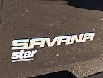 2025 GMC Savana 2500 RWD Passenger Van for sale #Q55075 - photo 11