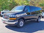 2025 GMC Savana 2500 RWD Passenger Van for sale #Q55075 - photo 3