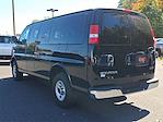 2025 GMC Savana 2500 RWD Passenger Van for sale #Q55075 - photo 4