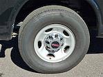 2025 GMC Savana 2500 RWD Passenger Van for sale #Q55075 - photo 5